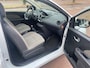 Renault Twingo 1.2-16V Authentique / Airco / Elektrische ramen