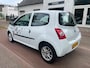 Renault Twingo 1.2-16V Authentique / Airco / Elektrische ramen