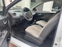 Renault Twingo 1.2-16V Authentique / Airco / Elektrische ramen