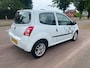 Renault Twingo 1.2-16V Authentique / Airco / Elektrische ramen