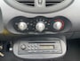 Renault Twingo 1.2-16V Authentique / Airco / Elektrische ramen