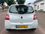 Renault Twingo 1.2-16V Authentique / Airco / Elektrische ramen
