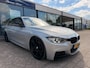 BMW 3-Serie 335i xDrive High Executive | PANO | LEER | H&K | 420PK-KANON