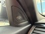 BMW 3-Serie 335i xDrive High Executive | PANO | LEER | H&K | 420PK-KANON