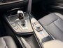 BMW 3-Serie 335i xDrive High Executive | PANO | LEER | H&K | 420PK-KANON