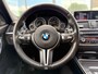 BMW 3-Serie 335i xDrive High Executive | PANO | LEER | H&K | 420PK-KANON
