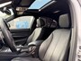 BMW 3-Serie 335i xDrive High Executive | PANO | LEER | H&K | 420PK-KANON