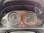 BMW 3-Serie 335i xDrive High Executive | PANO | LEER | H&K | 420PK-KANON