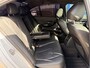 BMW 3-Serie 335i xDrive High Executive | PANO | LEER | H&K | 420PK-KANON