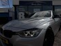 BMW 3-Serie 335i xDrive High Executive | PANO | LEER | H&K | 420PK-KANON