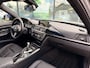 BMW 3-Serie 335i xDrive High Executive | PANO | LEER | H&K | 420PK-KANON