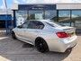BMW 3-Serie 335i xDrive High Executive | PANO | LEER | H&K | 420PK-KANON