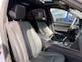 BMW 3-Serie 335i xDrive High Executive | PANO | LEER | H&K | 420PK-KANON