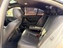 BMW 3-Serie 335i xDrive High Executive | PANO | LEER | H&K | 420PK-KANON
