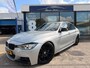 BMW 3-Serie 335i xDrive High Executive | PANO | LEER | H&K | 420PK-KANON