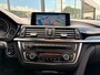 BMW 3-Serie 335i xDrive High Executive | PANO | LEER | H&K | 420PK-KANON