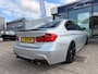 BMW 3-Serie 335i xDrive High Executive | PANO | LEER | H&K | 420PK-KANON
