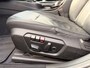 BMW 3-Serie 335i xDrive High Executive | PANO | LEER | H&K | 420PK-KANON