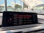 BMW 3-Serie 335i xDrive High Executive | PANO | LEER | H&K | 420PK-KANON