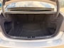 BMW 3-Serie 335i xDrive High Executive | PANO | LEER | H&K | 420PK-KANON