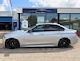 BMW 3-Serie 335i xDrive High Executive | PANO | LEER | H&K | 420PK-KANON