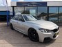 BMW 3-Serie 335i xDrive High Executive | PANO | LEER | H&K | 420PK-KANON