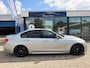 BMW 3-Serie 335i xDrive High Executive | PANO | LEER | H&K | 420PK-KANON