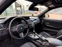 BMW 3-Serie 335i xDrive High Executive | PANO | LEER | H&K | 420PK-KANON