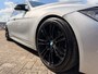 BMW 3-Serie 335i xDrive High Executive | PANO | LEER | H&K | 420PK-KANON