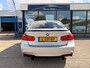 BMW 3-Serie 335i xDrive High Executive | PANO | LEER | H&K | 420PK-KANON