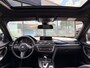 BMW 3-Serie 335i xDrive High Executive | PANO | LEER | H&K | 420PK-KANON