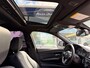 BMW 3-Serie 335i xDrive High Executive | PANO | LEER | H&K | 420PK-KANON