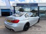 BMW 3-Serie 335i xDrive High Executive | PANO | LEER | H&K | 420PK-KANON