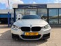 BMW 3-Serie 335i xDrive High Executive | PANO | LEER | H&K | 420PK-KANON