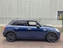 MINI Cooper 5-Deurs 1.5 Chili Business Navi-Full Led-Leder
