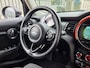 MINI Cooper 5-Deurs 1.5 Chili Business Navi-Full Led-Leder