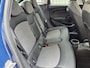 MINI Cooper 5-Deurs 1.5 Chili Business Navi-Full Led-Leder