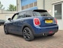 MINI Cooper 5-Deurs 1.5 Chili Business Navi-Full Led-Leder