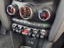 MINI Cooper 5-Deurs 1.5 Chili Business Navi-Full Led-Leder
