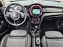 MINI Cooper 5-Deurs 1.5 Chili Business Navi-Full Led-Leder