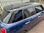 MINI Cooper 5-Deurs 1.5 Chili Business Navi-Full Led-Leder