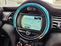MINI Cooper 5-Deurs 1.5 Chili Business Navi-Full Led-Leder
