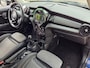 MINI Cooper 5-Deurs 1.5 Chili Business Navi-Full Led-Leder