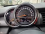 MINI Cooper 5-Deurs 1.5 Chili Business Navi-Full Led-Leder