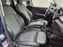 MINI Cooper 5-Deurs 1.5 Chili Business Navi-Full Led-Leder