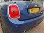 MINI Cooper 5-Deurs 1.5 Chili Business Navi-Full Led-Leder