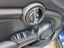 MINI Cooper 5-Deurs 1.5 Chili Business Navi-Full Led-Leder