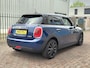 MINI Cooper 5-Deurs 1.5 Chili Business Navi-Full Led-Leder