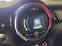 MINI Cooper 5-Deurs 1.5 Chili Business Navi-Full Led-Leder