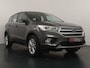 Ford Kuga 1.5 EcoBoost Titanium - Navigatie - Apple Carplay/Android Auto -Climate Control